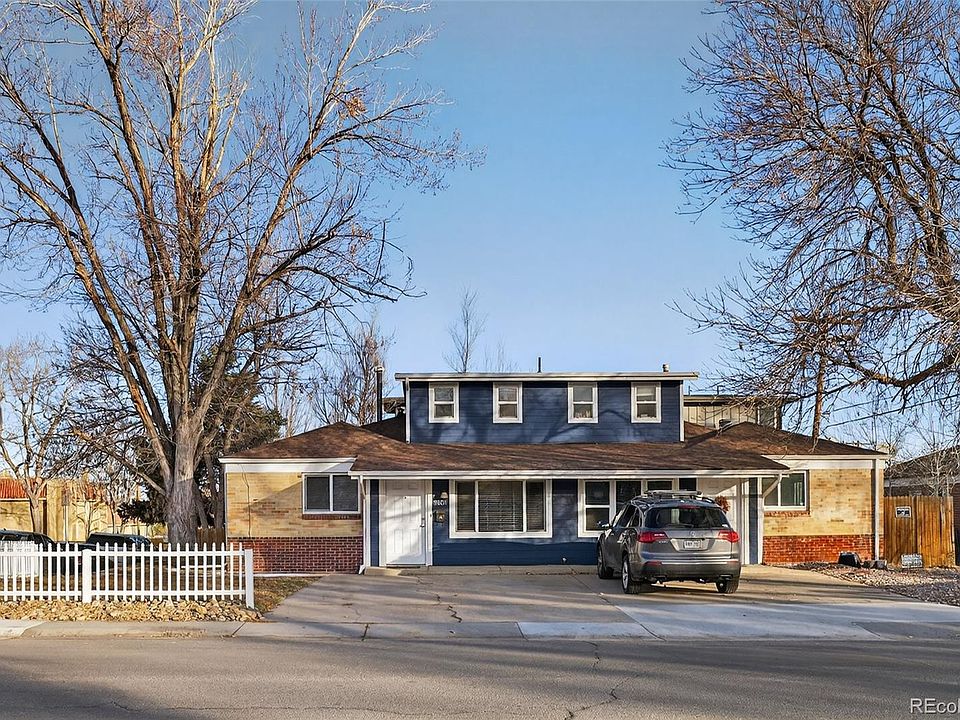 1st image of 5101-5105 E 8th Avenue