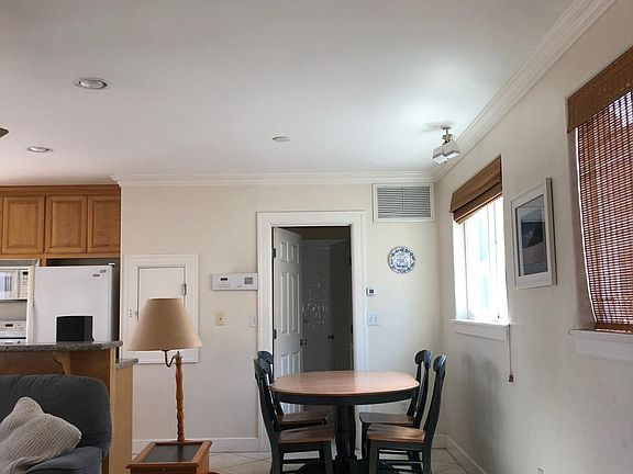 5th image of 6618 E Bay Shore Walk