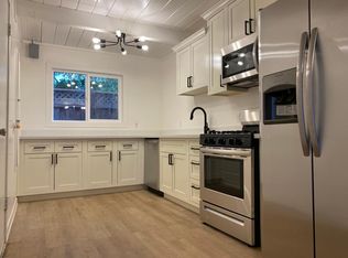 1184 Holmes Ct, Livermore, CA 94550