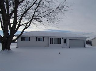 172 Singletree Ln, Battle Creek, MI 49014
