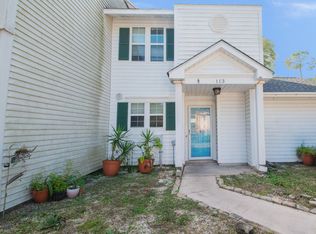 113 Inlet Reach Cir, Saint Marys, GA 31558