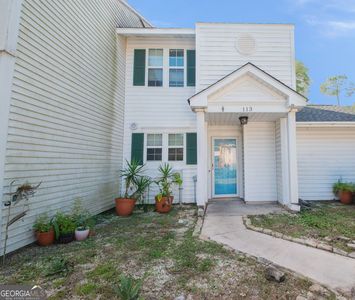 113 Inlet Reach Cir, Saint Marys, GA, 31558