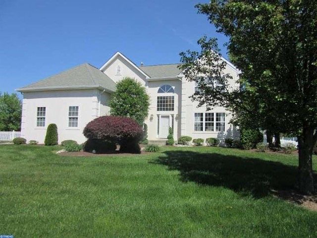 2nd image of 454 Hidden Oaks Dr
