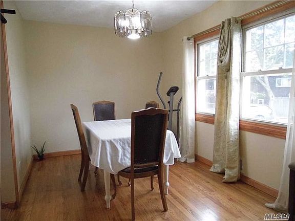 4th image of 13539 97th St