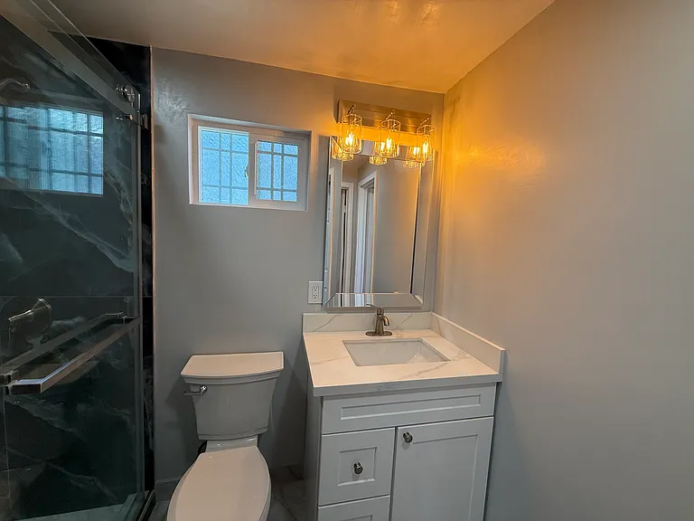 4615 Eugene St — Photo 10