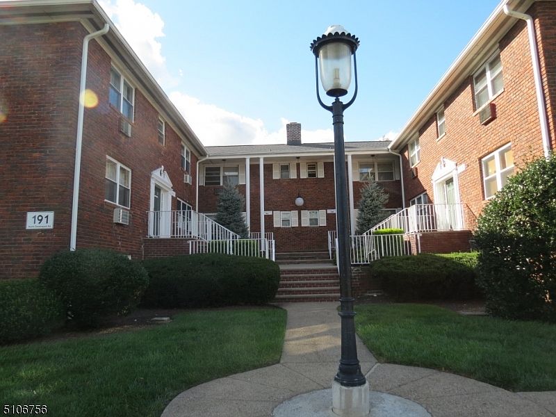 191 N Beverwyck Rd UNIT 3, Parsippany, NJ 07054 Zillow