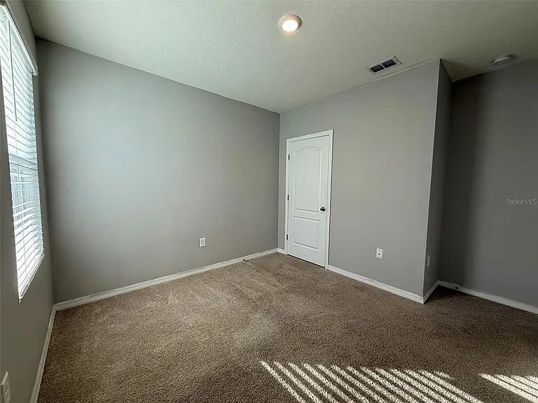 313 Sofia Ln — Photo 18