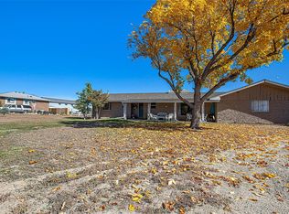 13600 Stuart St, Broomfield, CO 80023