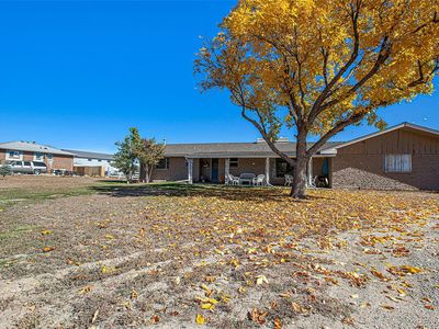 13600 Stuart Street, Broomfield, CO, 80023