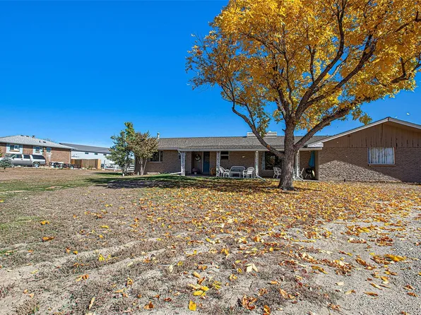 13600 Stuart Street, Broomfield, CO 80023