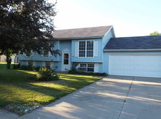 103 Rob Ct, Bremen, IN 46506