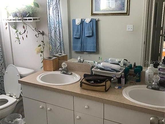 5th image of 4340 Bayside Village Dr APT 201