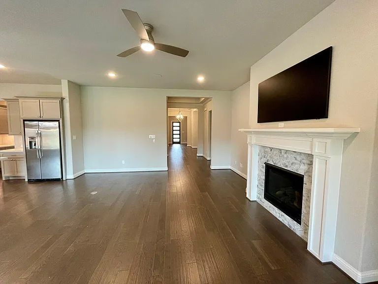 28162 Briarwood Pass — Photo 12