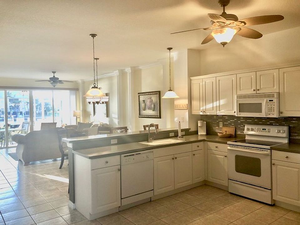 1431 Aqui Esta Dr UNIT 111, Punta Gorda, FL 33950 Zillow