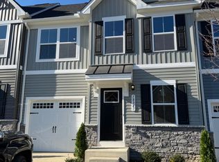 18347 Centennial Cir, Ruther Glen, VA 22546