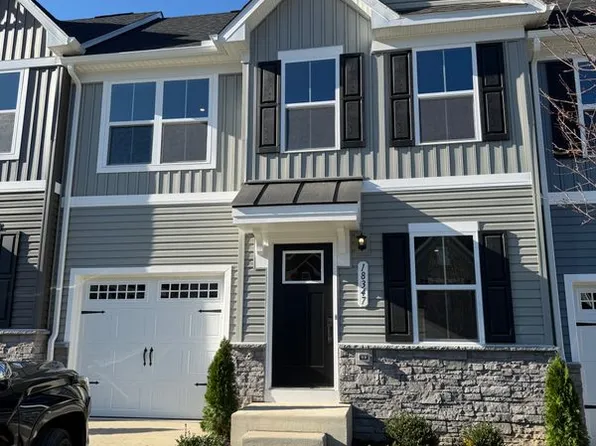 18347 Centennial Cir, Ruther Glen, VA 22546
