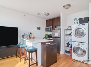 329 E 9th St, Brooklyn, NY 11218