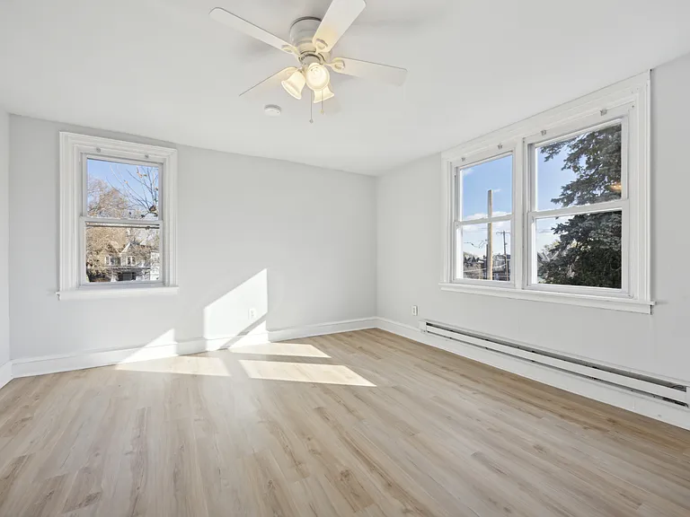1873 E Tulpehocken St — Photo 14