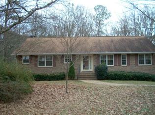 3304 Timberridge Trl, Duluth, GA 30096