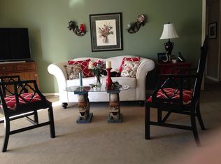 4545 Wornall Rd APT 101, Kansas City, MO 64111