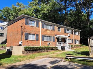 2425 Lindsay Ave #1, Louisville, KY 40206