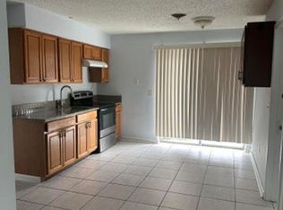 3194 Prince Dr #3196, Lake Worth, FL 33461