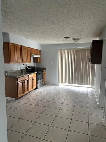 3194 Prince Dr #3196 Photo 1
