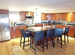 101 Augustus St, Revere, MA 02151