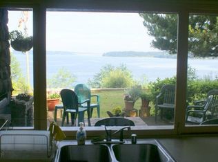 1515 S Head Ave SW, Lakebay, WA 98349