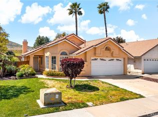 27381 Prominence Rd, Menifee, CA 92586