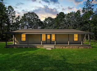 120 Adrilyn Rd, Cleveland, TX 77328