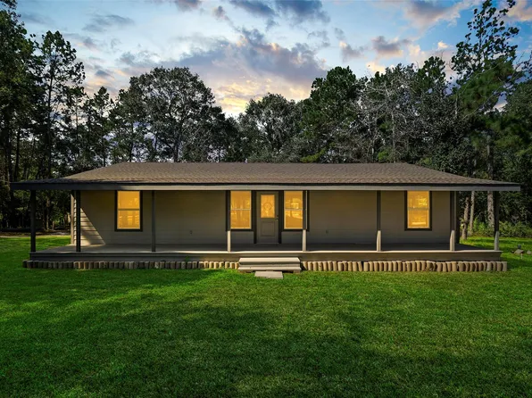 120 Adrilyn Rd, Cleveland, TX 77328