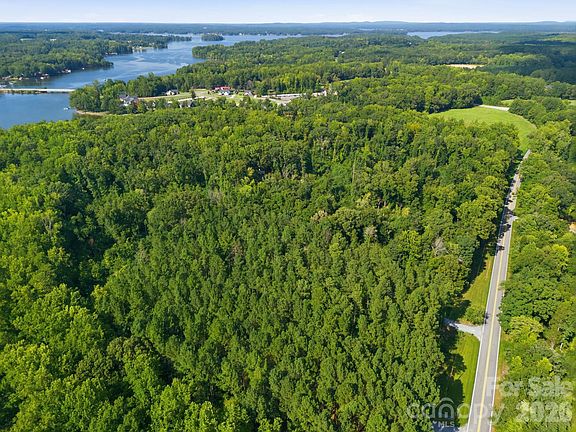 4th image of 0 Miller Cove Rd