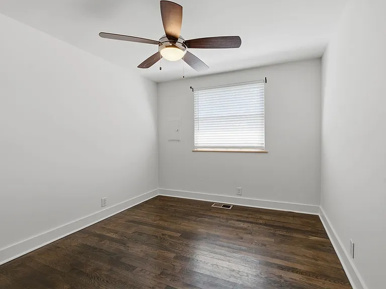 1147 Cahal Ave — Photo 18