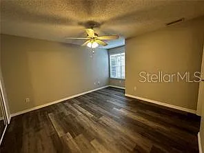 713 Sandy Ct #375 — Photo 13