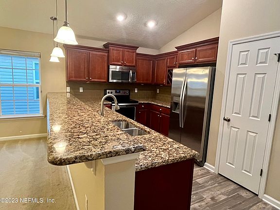 3rd image of 3168 Angora Bay Dr