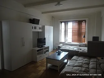 Rented by Guidance Realty Corp.