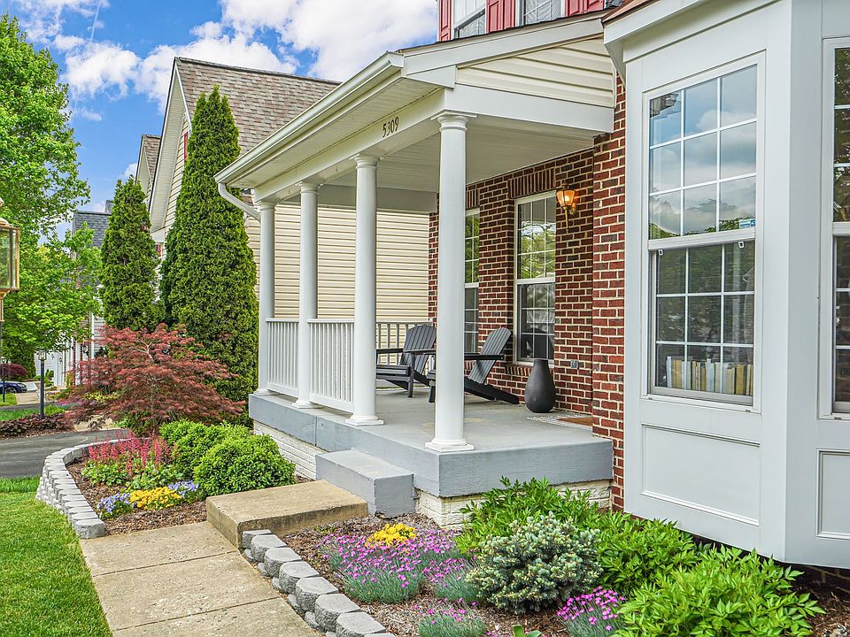 1st image of 5309 Gunston Hall Dr