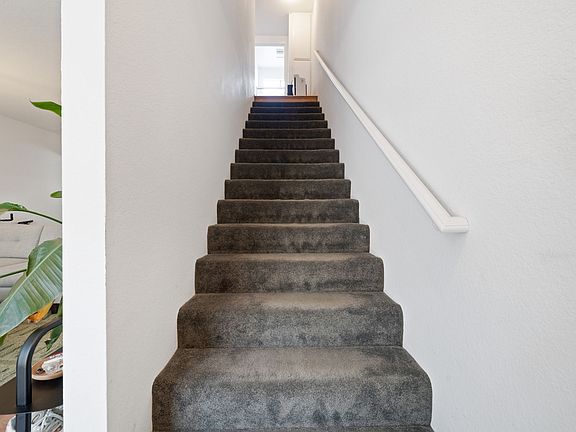 5th image of 12726 Mitchell Ave #103-103-103