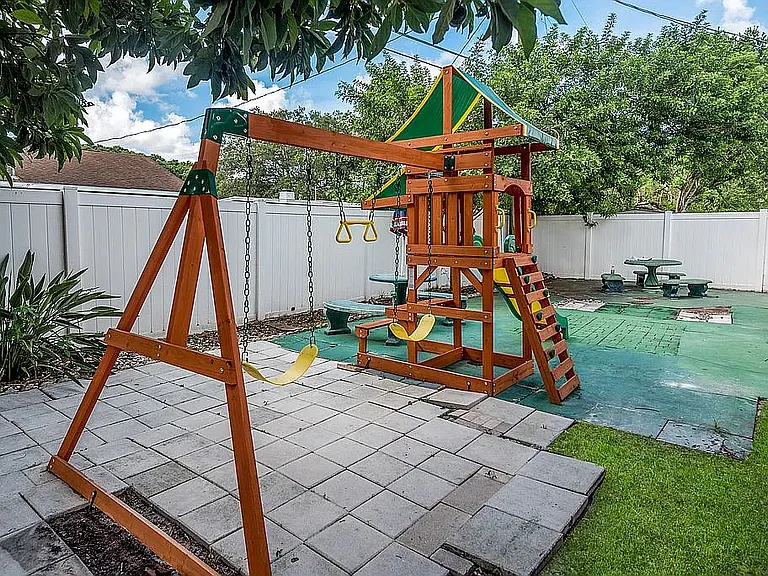 7008 Tripoli Way — Photo 4