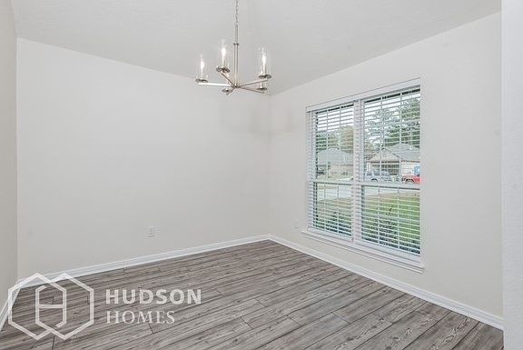 3rd image of 11971 Sunshine Park Dr N