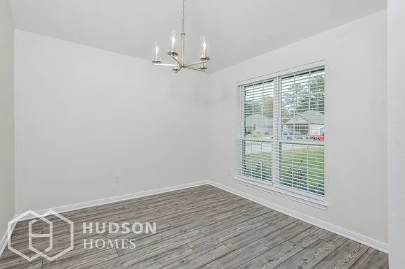 11971 Sunshine Park Dr N — Photo 2