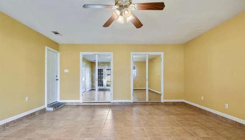 1st image of 10119 Nashville Ct