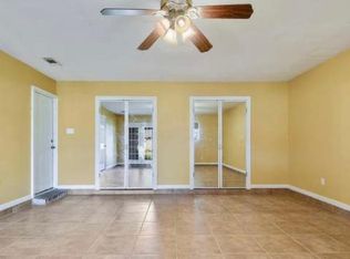 10119 Nashville Ct, Denham Springs, LA 70706