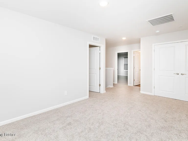 16926 Aiken Ridge Cir — Photo 22