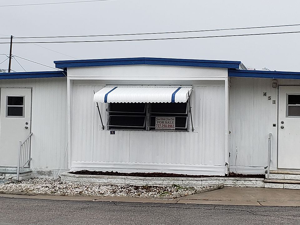 1st image of 16416 Us Highway 19 N Lot 451