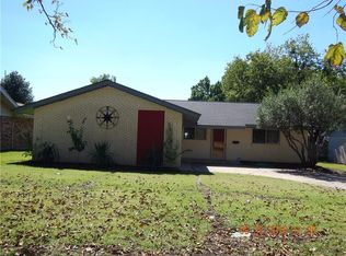 505 Lexington Ln, Richardson, TX 75080