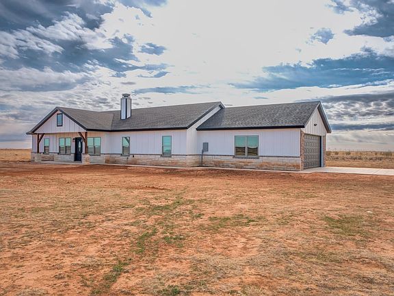 4th image of 5416 County Road 5700