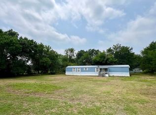 7990 Levy County Line Rd, Mansfield, TX 76063