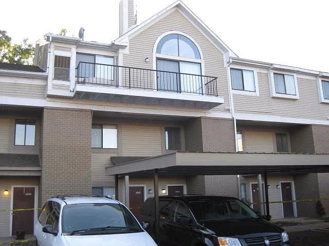 1st image of 26671 W Carnegie Park Dr #1